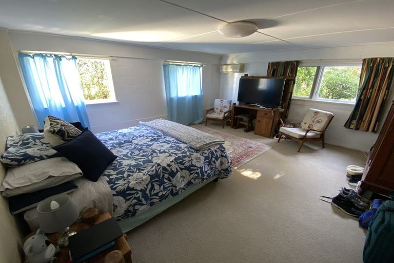 Photo of property in 2/214 Bleakhouse Road, Mellons Bay, Auckland, 2014