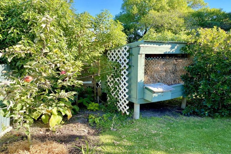 Photo of property in 102 Pacific Drive, Southbridge, Leeston, 7683