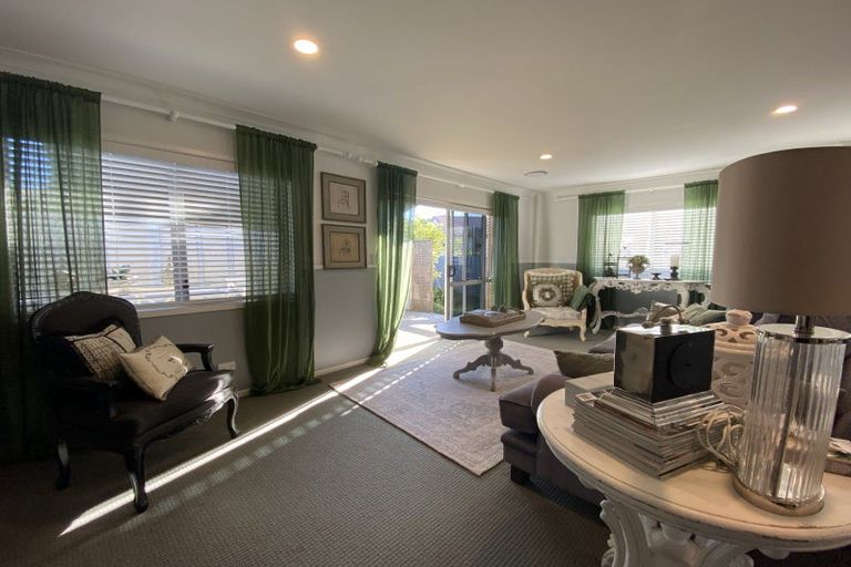 Photo of property in 24b Queen Road, Bellevue, Tauranga, 3110