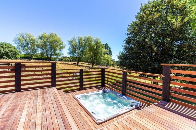 Photo of property in 198 Caroline Drive, Maunganamu, Taupo, 3379