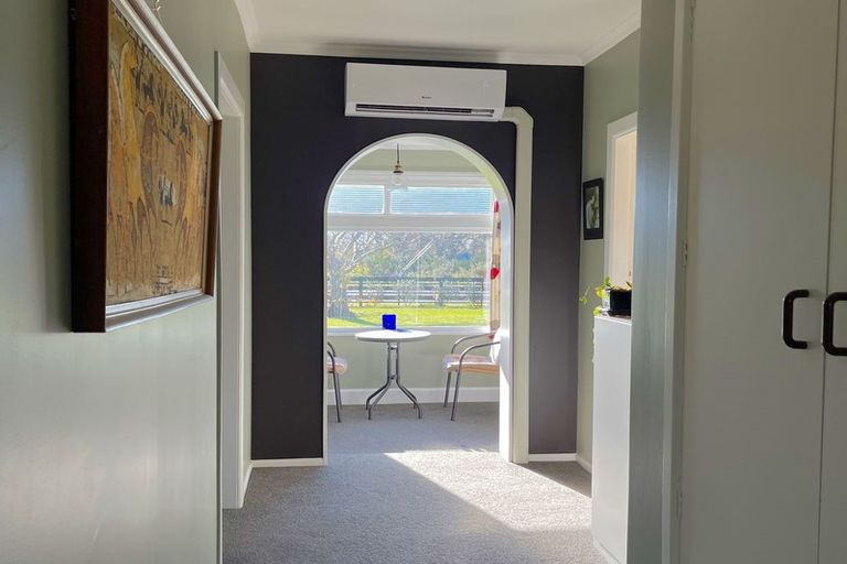 Photo of property in 64 Waihao Back Road, Waimate, 7979