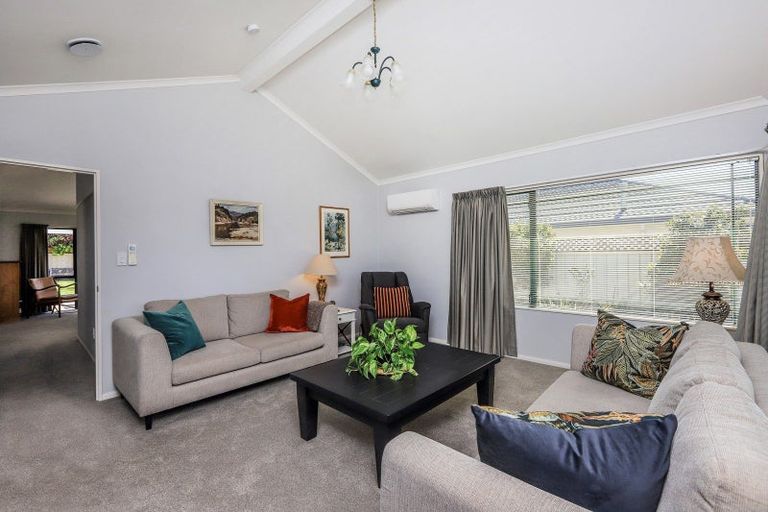 Photo of property in 34 Balmoral Street, Taradale, Napier, 4112
