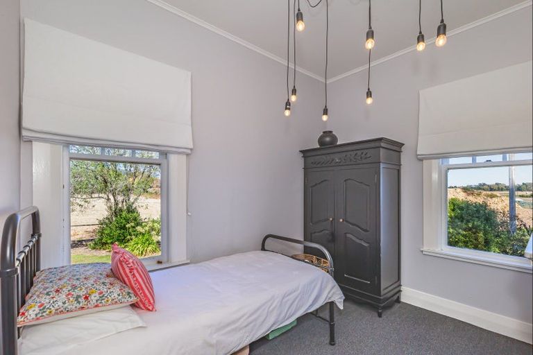 Photo of property in 179 Koputaroa Road, Koputaroa, Levin, 5575