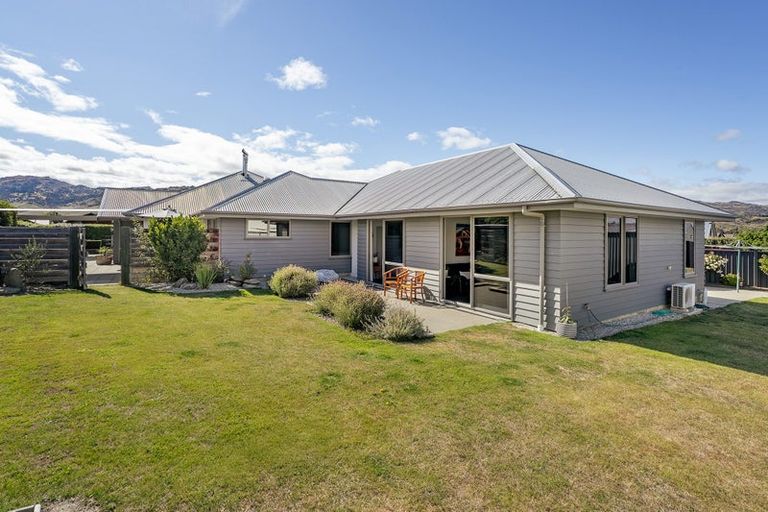 Photo of property in 49 Ferry Lane, Mount Pisa, Cromwell, 9383