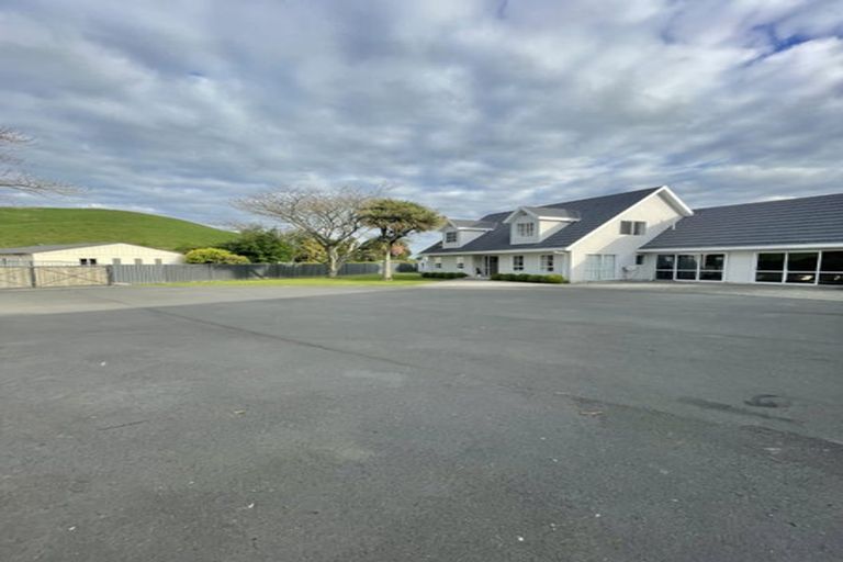 Photo of property in 15/19 Manfield Street, Tokoroa, 3420