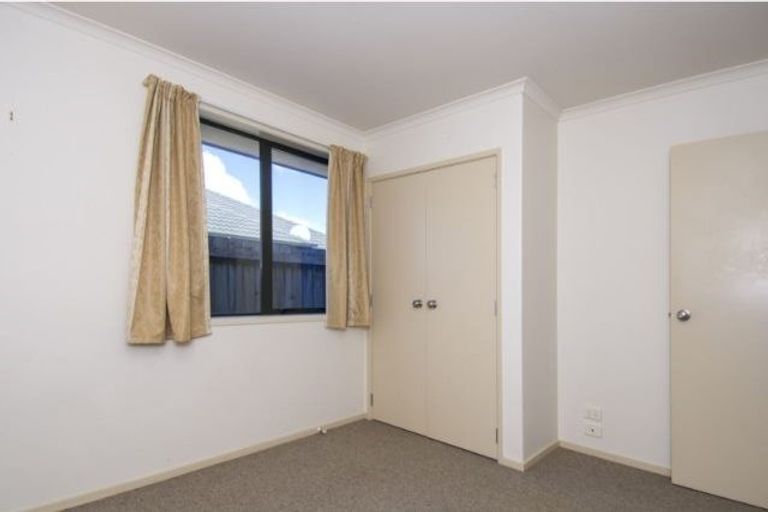 Photo of property in 10 Mornington Dell, Papamoa Beach, Papamoa, 3118