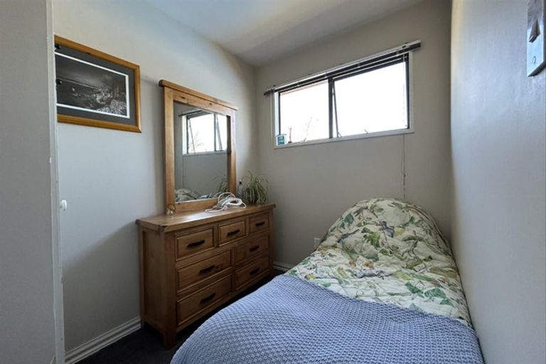 Photo of property in 3/76 Leinster Road, Merivale, Christchurch, 8014