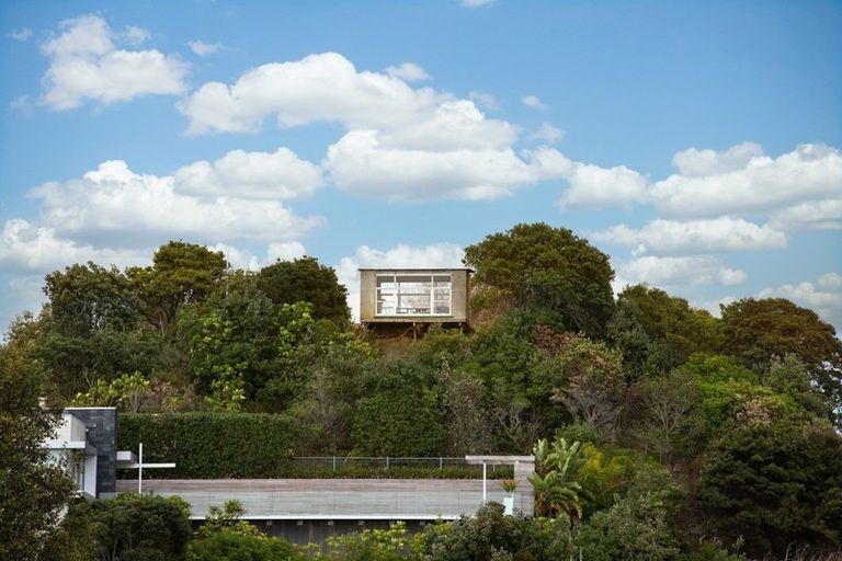 Photo of property in 45 Olsen Avenue, Mangawhai Heads, Mangawhai, 0505