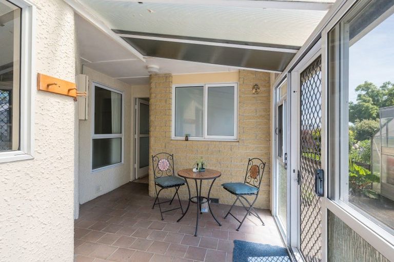 Photo of property in 24 Croucher Street, Richmond, 7020