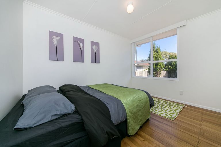 Photo of property in 2/3 Vine Street, Mangere East, Auckland, 2024