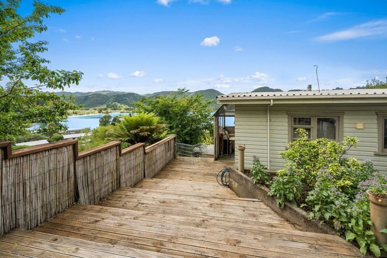 Photo of property in 62 Okareka Loop Road, Lake Okareka, Rotorua, 3076