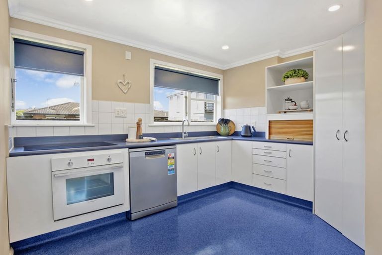 Photo of property in 36a Sheridan Crescent, Trentham, Upper Hutt, 5018