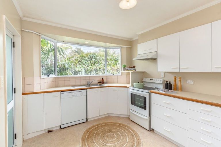 Photo of property in 41b Cole Street, Masterton, 5810