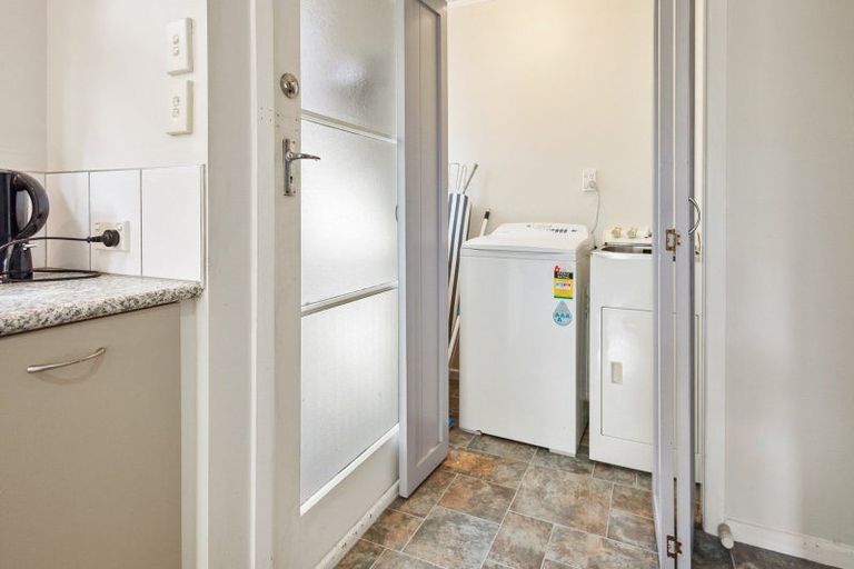 Photo of property in 16 Simmons Road, Taumarunui, 3920