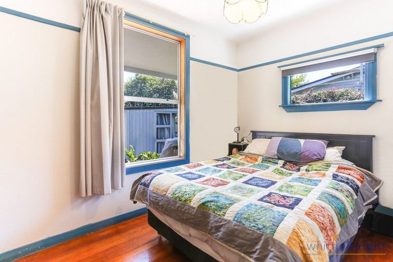 Photo of property in 17 Cranford Street, St Albans, Christchurch, 8014