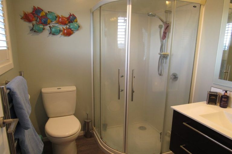 Photo of property in 53a Sierra Way, Blue Mountains, Upper Hutt, 5371