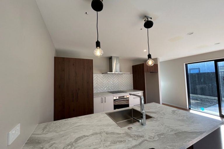 Photo of property in 7 Gillespie Street, Lake Hawea, 9382