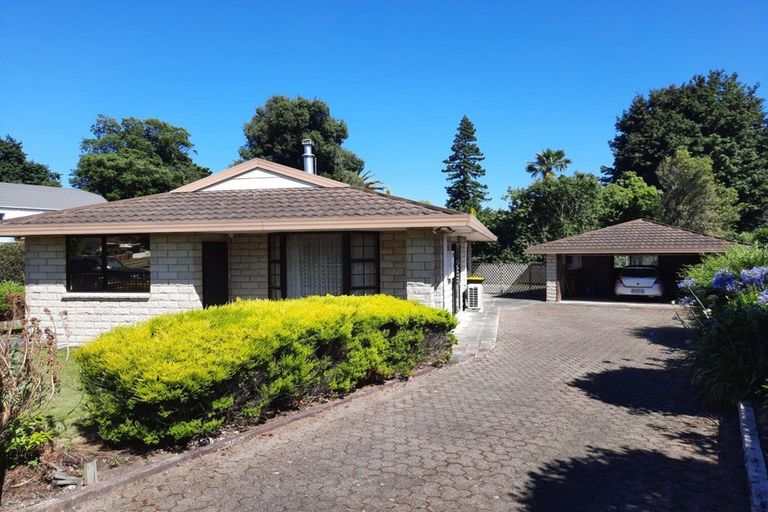 Photo of property in 9 Washbourn Drive, Richmond, 7020