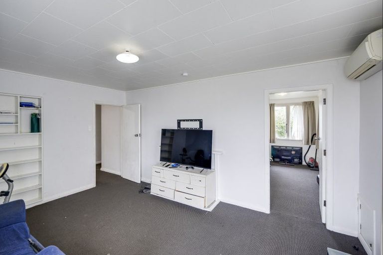 Photo of property in 1050 Kauri Street, Mahora, Hastings, 4120