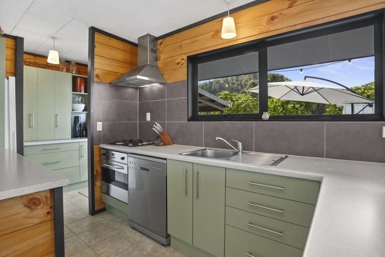 Photo of property in 210 Vista Paku, Pauanui, Hikuai, 3579