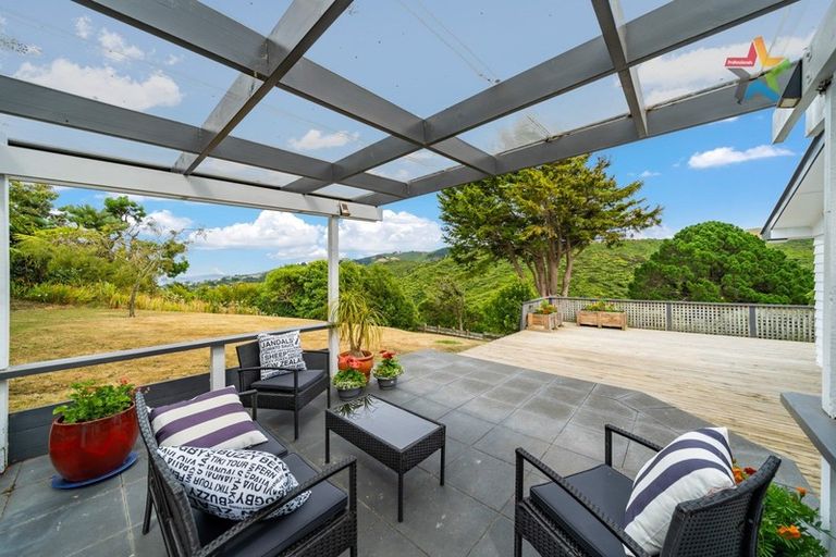 Photo of property in 19 Timaru Grove, Kelson, Lower Hutt, 5010