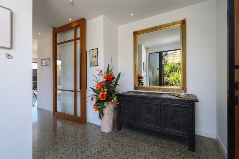 Photo of property in 12 Elderberry Lane, Stoke, Nelson, 7011