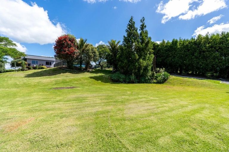 Photo of property in 157 Millington Road, Maunu, Whangarei, 0179