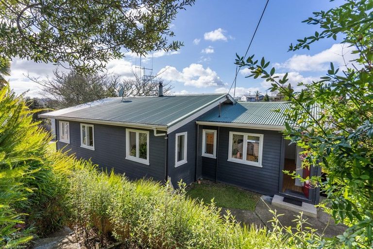 Photo of property in 2 Lees Way, Otumoetai, Tauranga, 3110