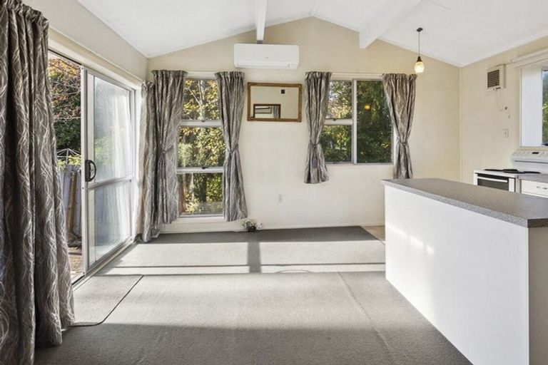 Photo of property in 58b Rawhiti Street, Musselburgh, Dunedin, 9013