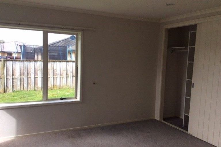 Photo of property in 53 Foxlaw Street, Randwick Park, Auckland, 2105