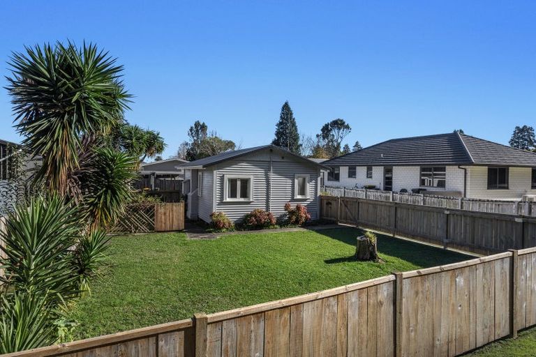 Photo of property in 12 Valley Road, Whakatane, 3120