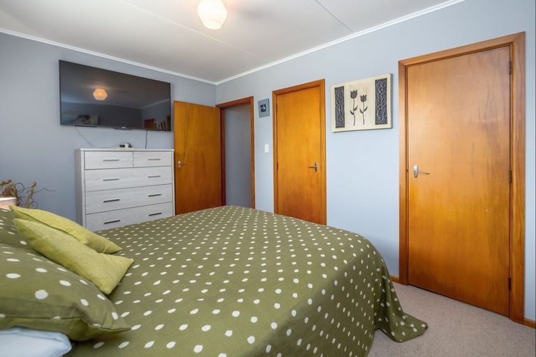 Photo of property in 24a Totara Street, Lansdowne, Masterton, 5810