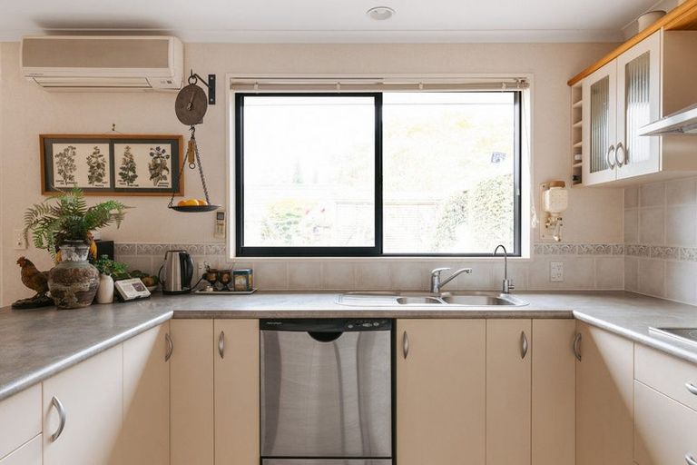 Photo of property in 26 Acornia Close, Ohauiti, Tauranga, 3112