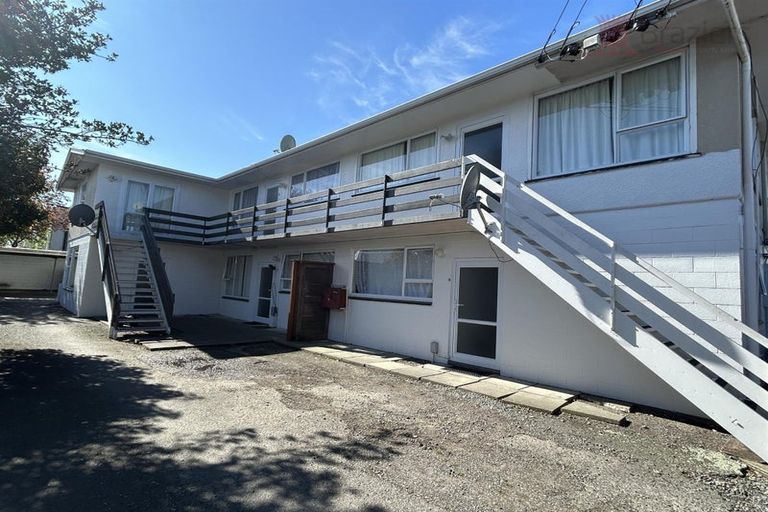 Photo of property in 473a Gloucester Street, Linwood, Christchurch, 8011