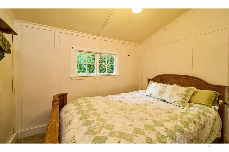 Photo of property in 51 Lookout Road, Peel Forest, Mount Peel, 7992