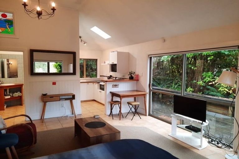 Photo of property in 7 Takahe Terrace, Saint Leonards, Dunedin, 9022