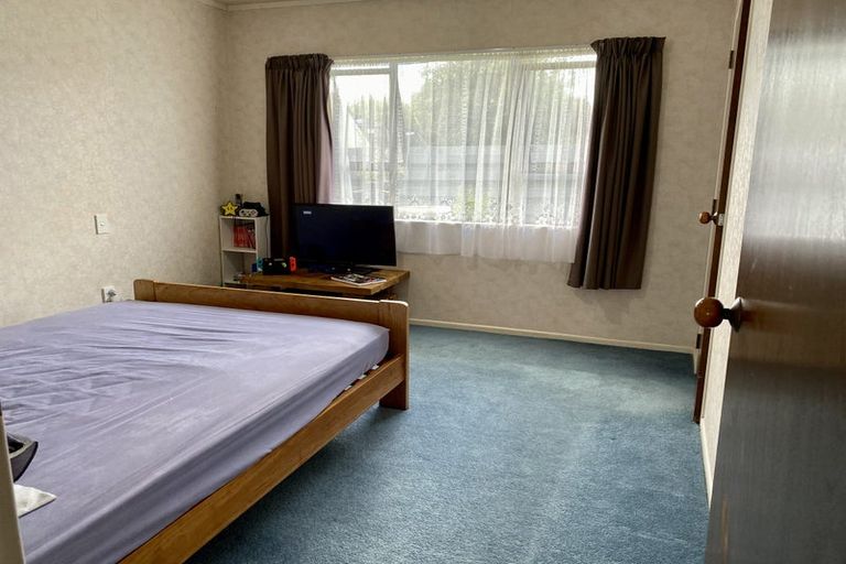 Photo of property in 195b Boucher Avenue, Te Puke, 3119