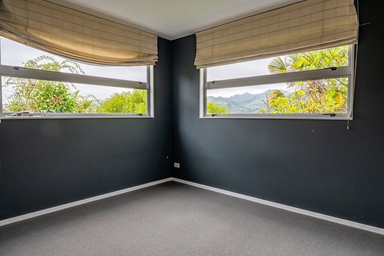 Photo of property in 97 Mount Street, Nelson South, Nelson, 7010