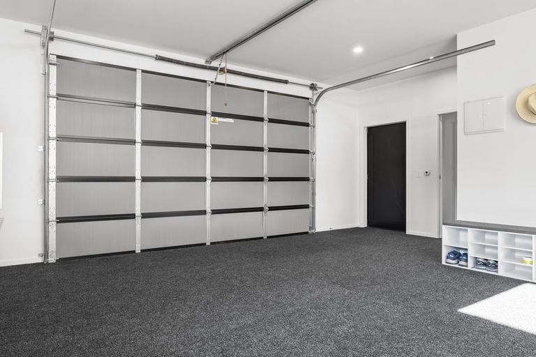 Photo of property in 16a North West Arch, Twizel, 7901