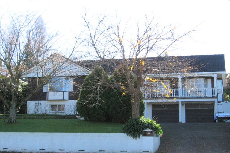 Photo of property in 486 River Road, Fairfield, Hamilton, 3214