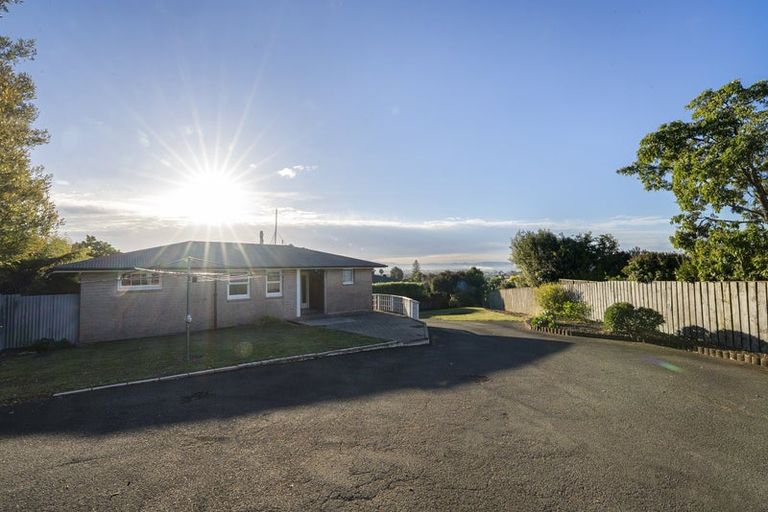 Photo of property in 6 Blair Terrace, Richmond, 7020