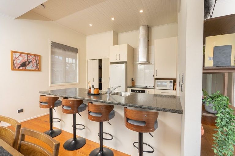 Photo of property in 5 Bernard Street, Avenues, Whangarei, 0110