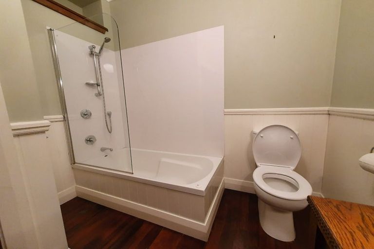 Photo of property in 434a Stokes Valley Road, Stokes Valley, Lower Hutt, 5019