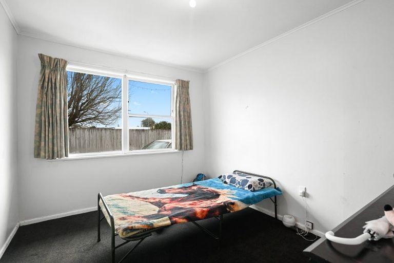 Photo of property in 41 Deanwell Avenue, Deanwell, Hamilton, 3206