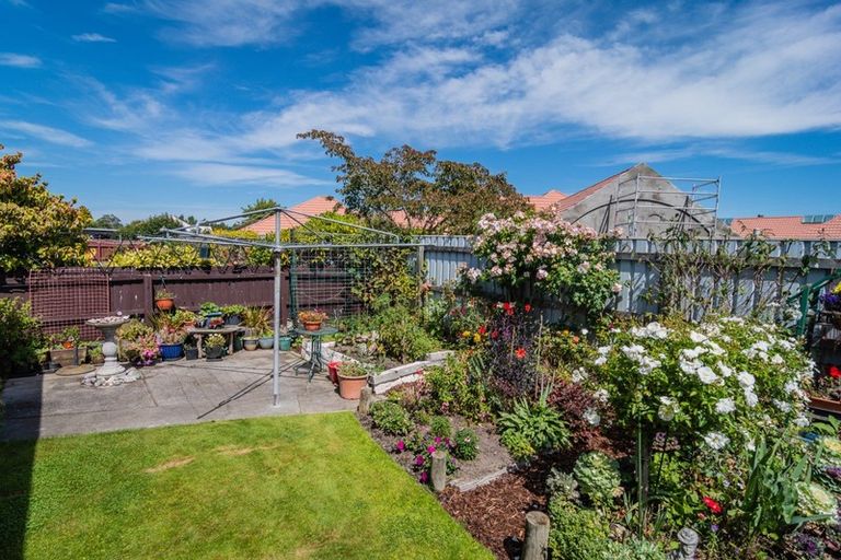 Photo of property in 21a Konini Street, Gleniti, Timaru, 7910