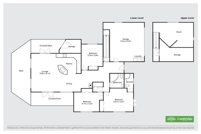 Photo of property in 25 Mellow Road, Ohaupo, 3881