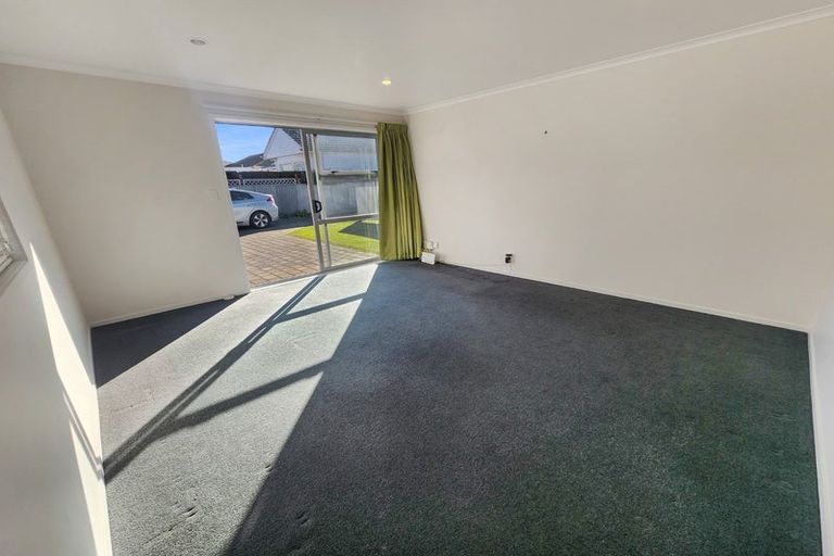Photo of property in 54a Tom Parker Avenue, Marewa, Napier, 4110