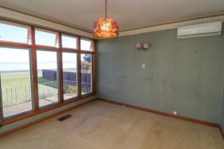 Photo of property in 614 Tararu Sh25 Road, Thames, 3500