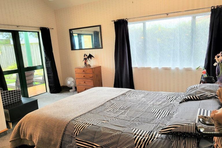 Photo of property in 1c Victoria Avenue, Dannevirke, 4930