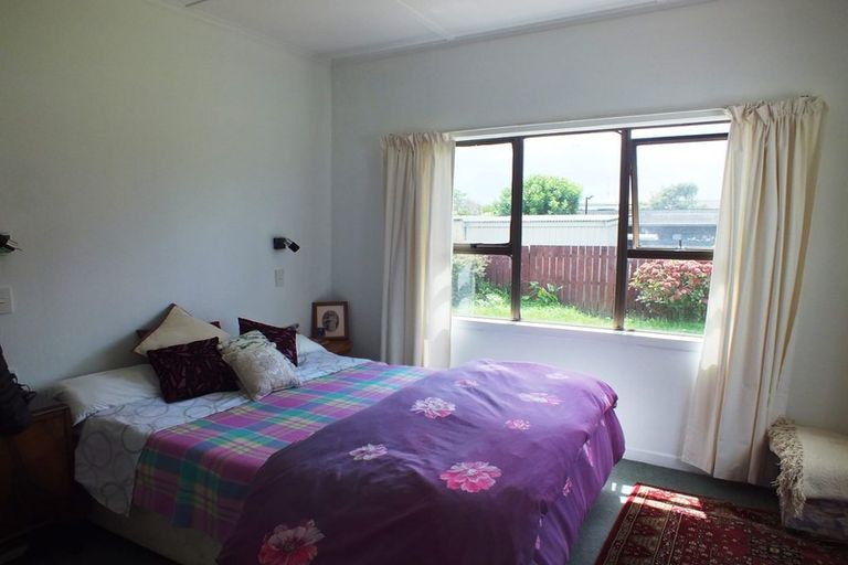 Photo of property in 13 Milton Road, Mount Eden, Auckland, 1024